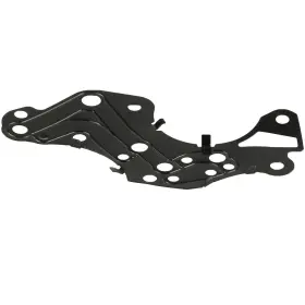 Bacb13-u17001 Topaz Left Timing Chain Tensioner Gasket For Audi A4 A6 Quattro 2005-2009 3.2 V6