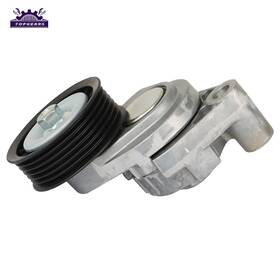 Topgears56 Tpg34560 For Pontiac 1998-2002 Firebird 2004-2006 Gto 5.7l 6.0l Accessory Belt Tensioner