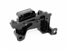 Ts-su-605 Torque Solution For Hd Timing Belt Tensioner Bracket - Subaru Ej Engines