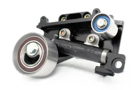 Ts-su-605-o Torque Solution Hd Timing Belt Tensioner Oem For Subaru Ej Engines