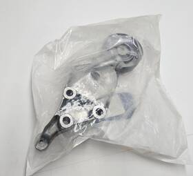 Totalsource 38903315e Belt Tensioner Tsa/vw38903315e For Vw Seat Skoda Audi Bora Caddy Ii