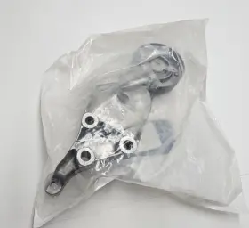 Vw38903315e Totalsource 38903315e Belt Tensioner Tsa/vw38903315e For Vw Seat Skoda Audi Bora Caddy Ii