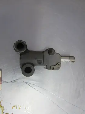 05042575030 Toyota Timing Chain Tensioner For 05-15 Tacoma 2.7