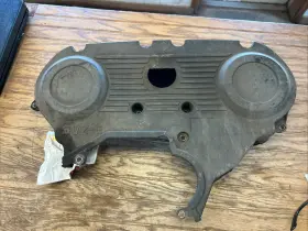 11322-65020 Toyota 93 94 95 Pickup Truck / 4runner 3vz-e 3.0 V6 Upper Timing Cover Used