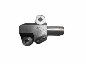12113021020 Toyota Timing Chain Tensioner From 2014 Prius C 1.5