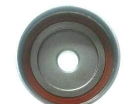 Toyota 13503-63011 Genuine Engine Timing Belt Idler