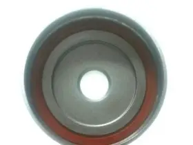 13503-63011 Toyota Genuine Engine Timing Belt Idler