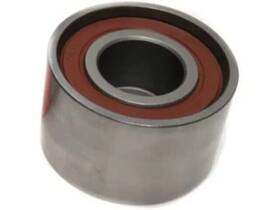 Toyota 13505-0a010 Genuine Engine Timing Belt Tensioner Pulley