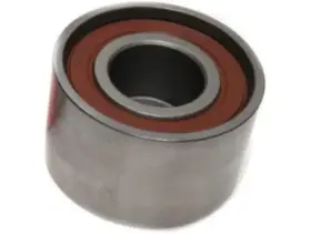 13505-0a010 Toyota Genuine Engine Timing Belt Tensioner Pulley