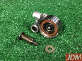 Toyota 13505-46070 1jzgte Timing Belt Idler Pulley Supra Chaser Soarer