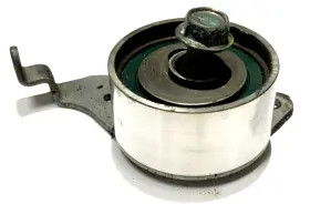 13505-74011 Toyota 1986-2002 Timing Belt Idler Sub Assembly Oem Part #13505-74011 With Bolt