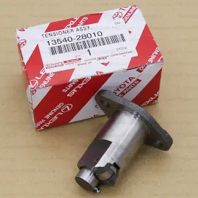 13540-0h010 Toyota 13540-28010 /13540-0h010 Genuine Oem Timing Chain Tensioner - Lexus Scion