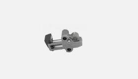 Toyota 13540-35011 Genuine Timing Chain Tensioner 22r# Oem/new