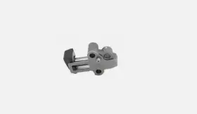 13540-35011 Toyota Genuine Timing Chain Tensioner 22r# Oem/new