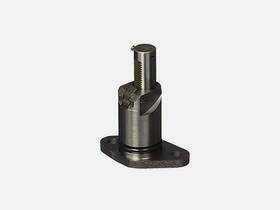 Toyota 13540-66011 Genuine Engine Timing Chain Tensioner