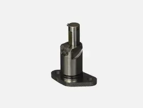 13540-66011 Toyota Genuine Engine Timing Chain Tensioner