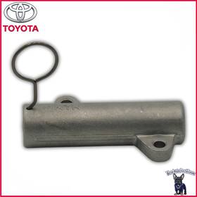 Toyota 13540-67020 Timing Belt Tensioner Oem