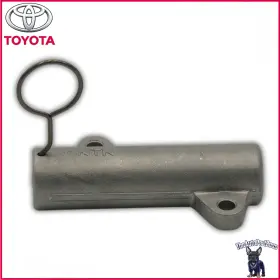 13540-67020 Toyota Timing Belt Tensioner Oem