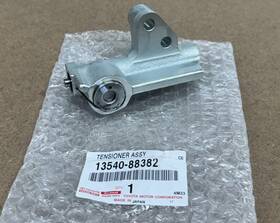 Toyota 13540-88382 1991 - 95 Genuine Mr2 Turbo Oem Timing Belt Tensioner Assembly No.1 Chain