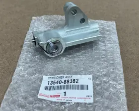 13540-88382 Toyota 1991 - 95 Genuine Mr2 Turbo Oem Timing Belt Tensioner Assembly No.1 Chain