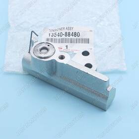Toyota 13540-88480 Genuine Engine Timing Chain Tensioner 3sge 3sgte Rav4 Celica
