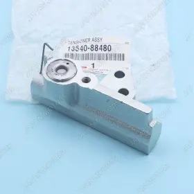 13540-88480 Toyota Genuine Engine Timing Chain Tensioner 3sge 3sgte Rav4 Celica