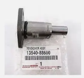 13540-88600 Toyota Genuine Engine Timing Chain Tensioner