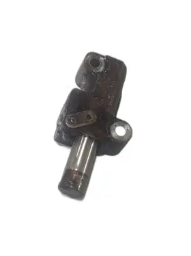 135400p010 Toyota Timing Chain Tensioner For 07-11 Camry 3.5 Fwd