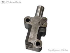 Toyota 135400p030 Timing Chain Tensioner For 16-20 Tacoma 3.5 4wd