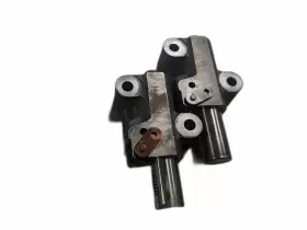 135400s010 Toyota Timing Chain Tensioner Pair From 2011 Tundra 5.7 4wd