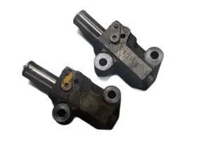 135400s020 Toyota Timing Chain Tensioner From 2008 Tundra 5.7 4wd