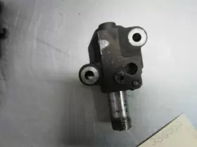 135400v031 Toyota Timing Chain Tensioner From 2009 Rav4 2.5