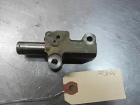 1354031021 Toyota Timing Chain Tensioner From 2010 Sienna Ce 3.5