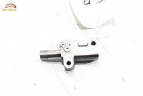Toyota 1354031031 4runner 4.0l V6 Engine Motor Right Timing Chain Tensioner Oem 2010-2024