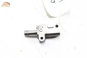 1354031031 Toyota 4runner 4.0l V6 Engine Motor Right Timing Chain Tensioner Oem 2010-2024