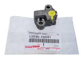 Toyota 1354075041 Genuine Oem Engine Timing Chain Tensioner For Tacoma 4runner 13540-75041