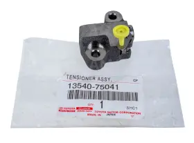 13540-75041 Toyota 1354075041 Genuine Oem Engine Timing Chain Tensioner For Tacoma 4runner