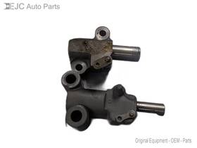 Toyota 1354075071 Timing Chain Tensioner Pair For 05-15 Tacoma 2.7 Gas