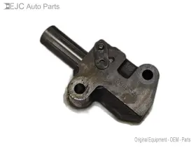 13540ad011 Toyota Timing Chain Tensioner For 12-15 Tacoma 4.0