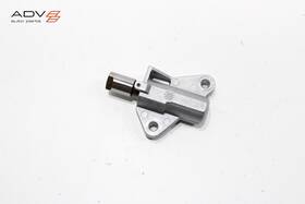 Toyota 13540f0020 Tacoma 2.4l Engine Motor Timing Chain Tensioner Oem 2024 - 2025