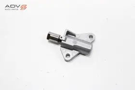 13540f0020 Toyota Tacoma 2.4l Engine Motor Timing Chain Tensioner Oem 2024 - 2025