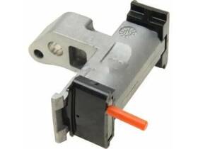 Toyota 13550-0p010 Genuine Engine Timing Chain Tensioner