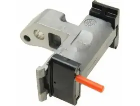 13550-0p010 Toyota Genuine Engine Timing Chain Tensioner