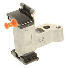 Toyota 13550-ad010 Genuine 1gr-fe 4.0l Right Bank Timing Chain Tensioner