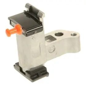 13550-ad010 Toyota Genuine 1gr-fe 4.0l Right Bank Timing Chain Tensioner