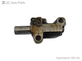 135500p030 Toyota Timing Chain Tensioner For 17-19 Highlander 3.5 Awd