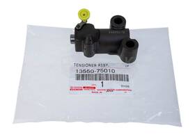 Toyota 1355075010 Genuine Oem Balance Shaft Chain Tensioner For Tacoma 4runner 13550-75010