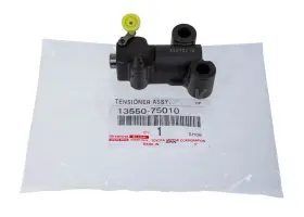 13550-75010 Toyota 1355075010 Genuine Oem Balance Shaft Chain Tensioner For Tacoma 4runner