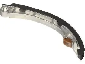 13559-0h010 Toyota Engine Timing Chain Guide Scion Xb 2azfe Oem / New