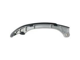 Toyota 13559-0p010 Genuine Chain Guide